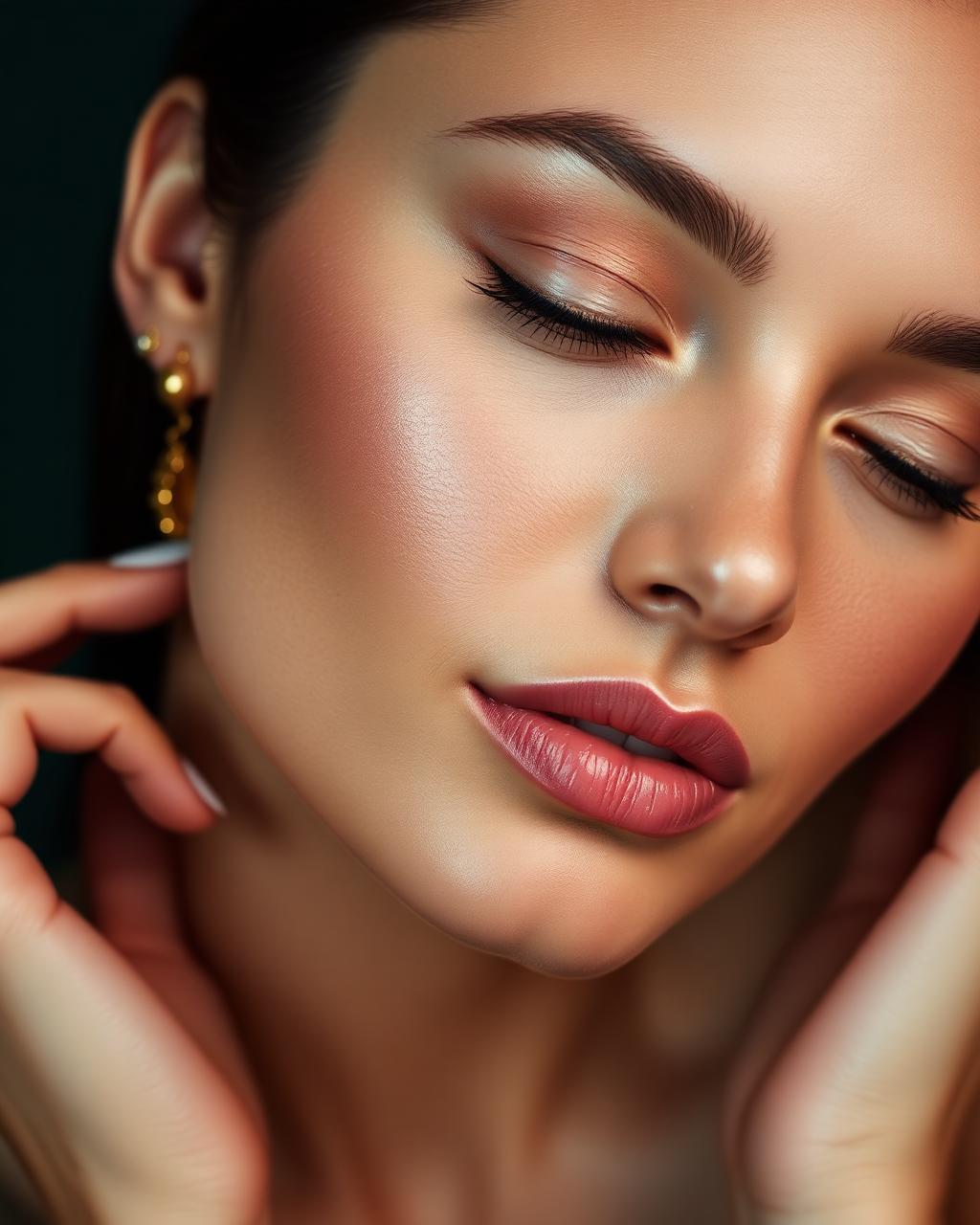 Aesthetic Medicine at Livera Clinic, Business Bay Dubai