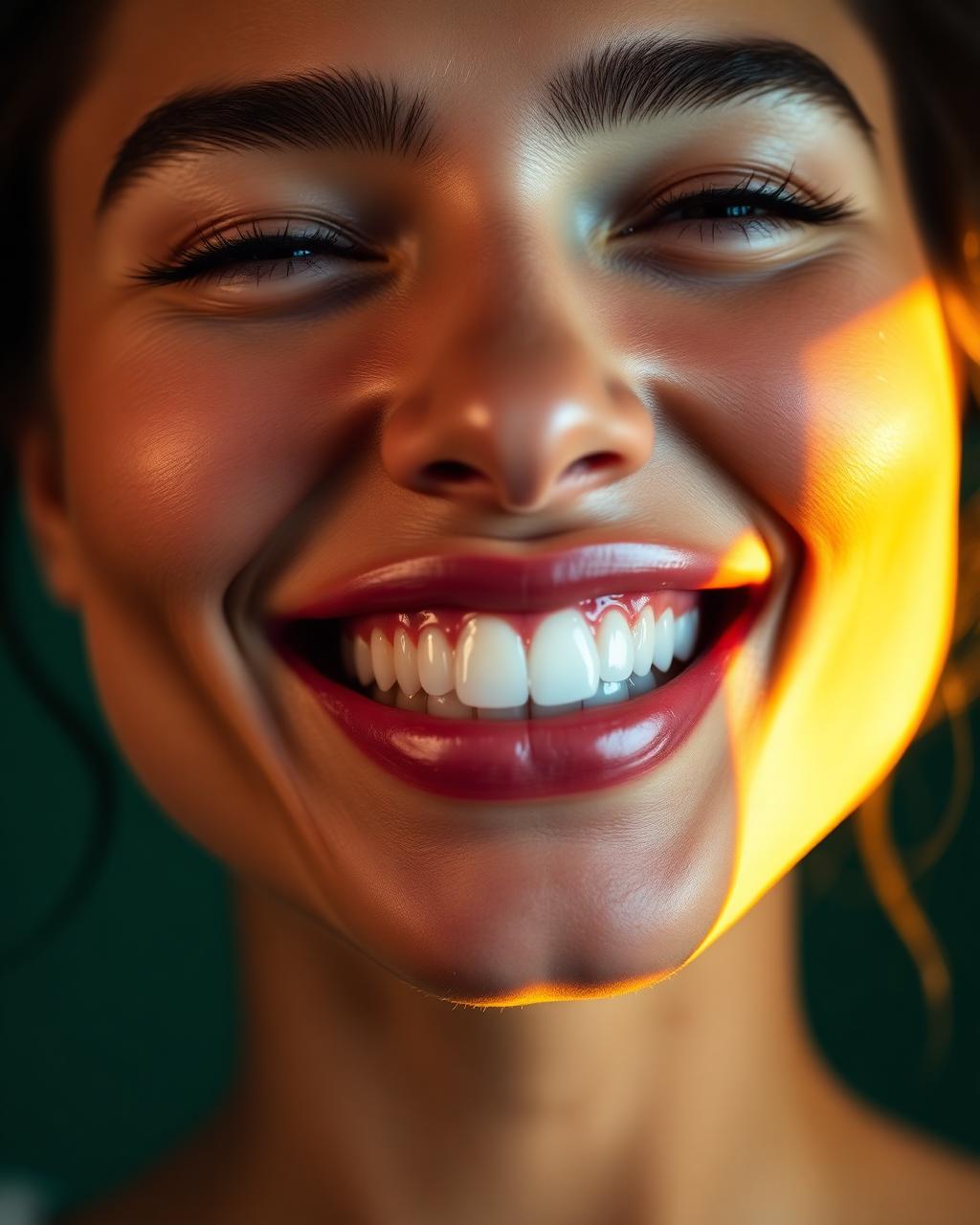 Dental Care at Livera Clinic, Business Bay Dubai