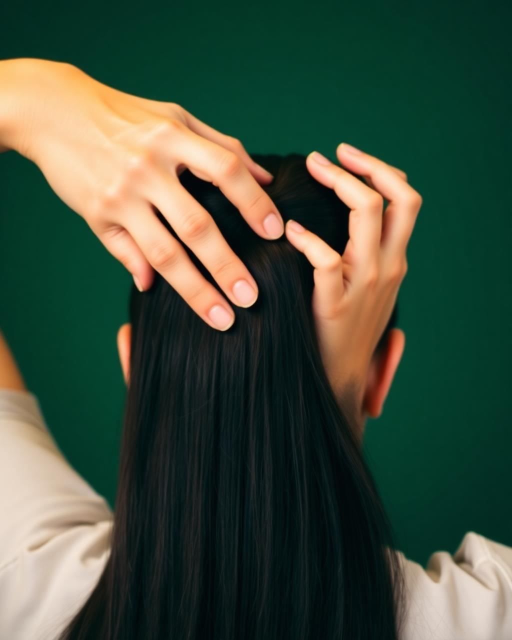 Hair Treatments at Livera Clinic, Business Bay Dubai