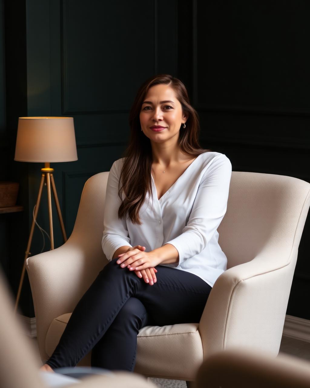 Mental Wellness at Livera Clinic, Business Bay Dubai
