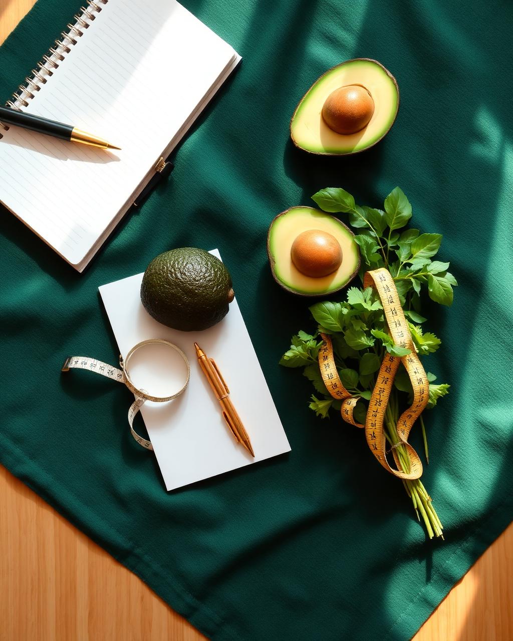 Nutrition & Weight Loss at Livera Clinic, Business Bay Dubai