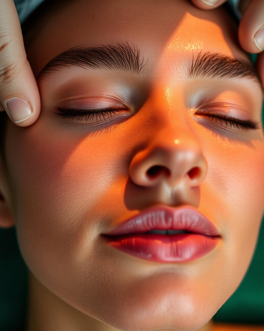 Skin Treatments at Livera Clinic, Business Bay Dubai